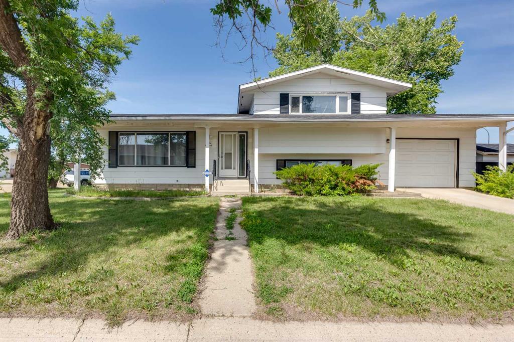 5902 40 Avenue , A2246988, Alberta,