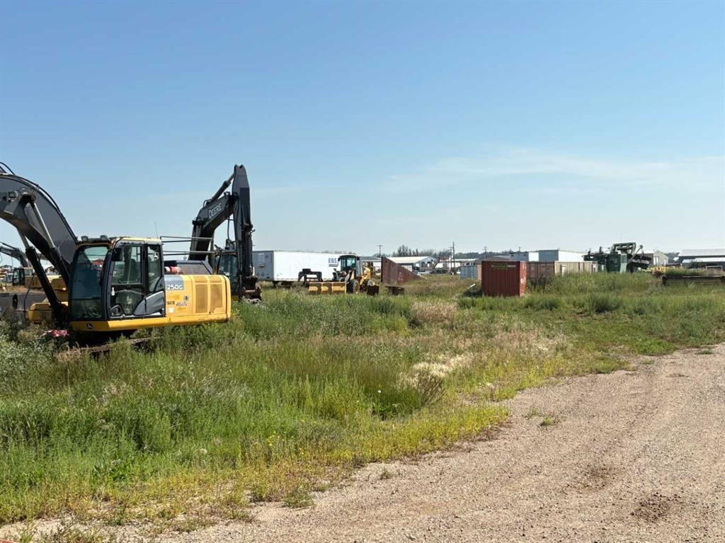  RR150  , A2246990, Alberta,