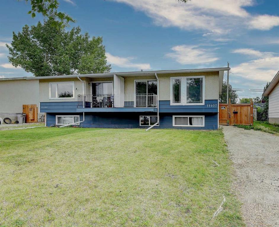 11407 96A Street , A2247005, Alberta,