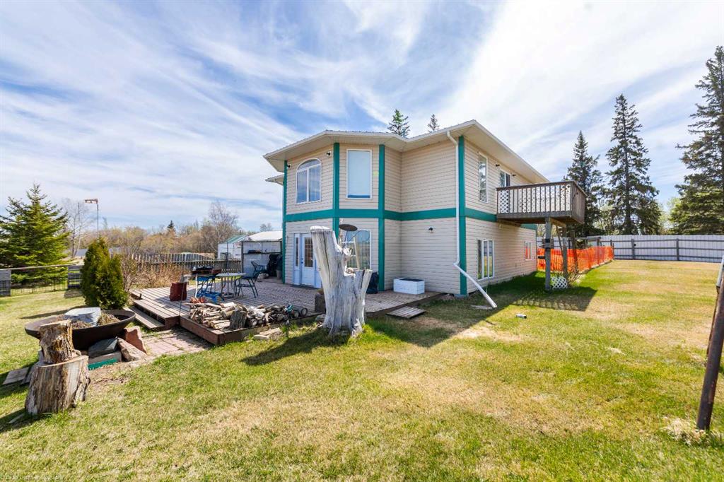 12046 TWP 524  , A2247013, Alberta,