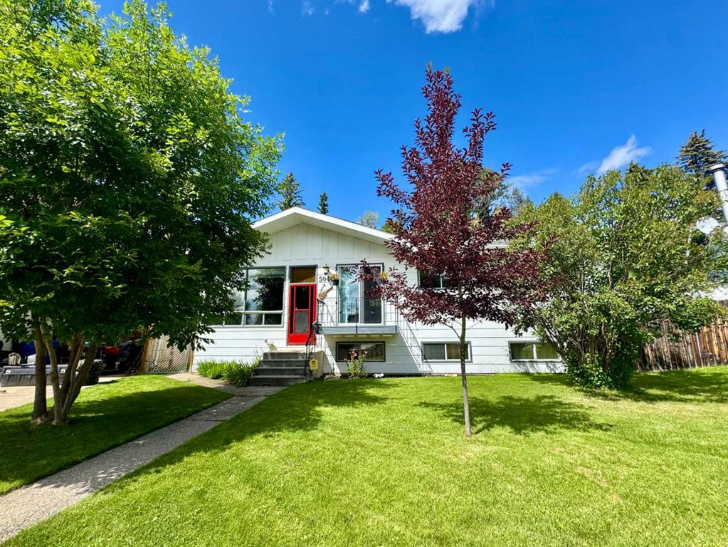 5040 58 Street Close  , A2247018, Alberta,