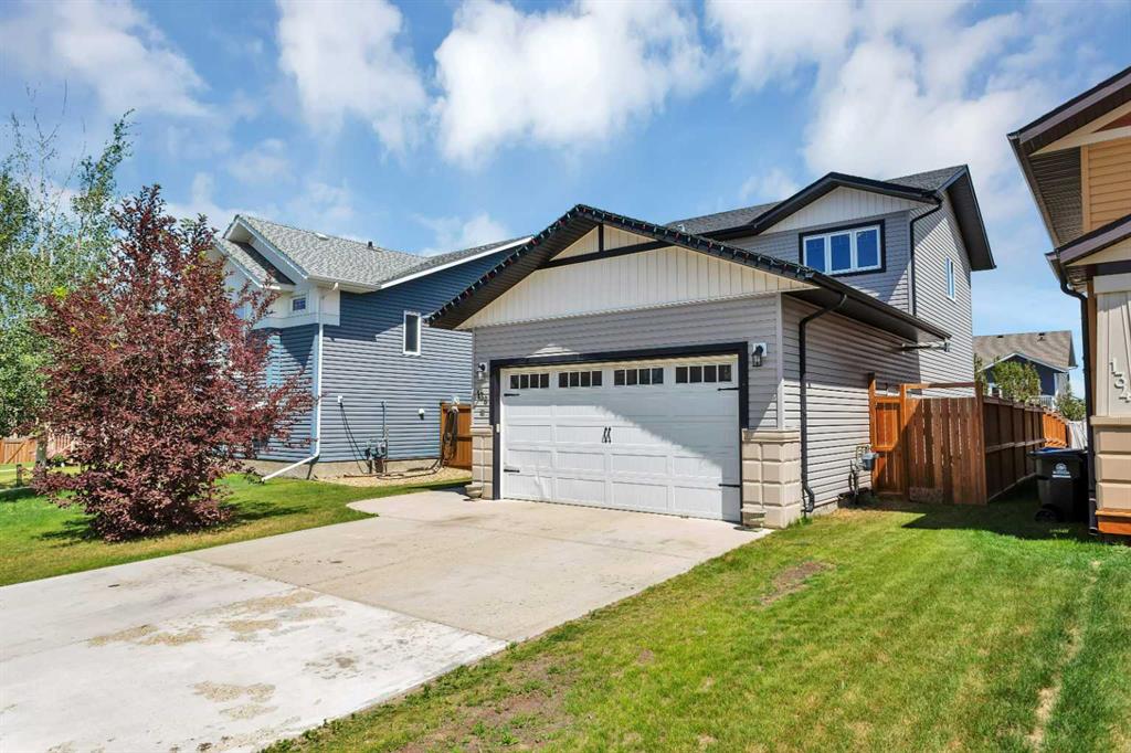138 Morris Court , A2247023, Alberta,