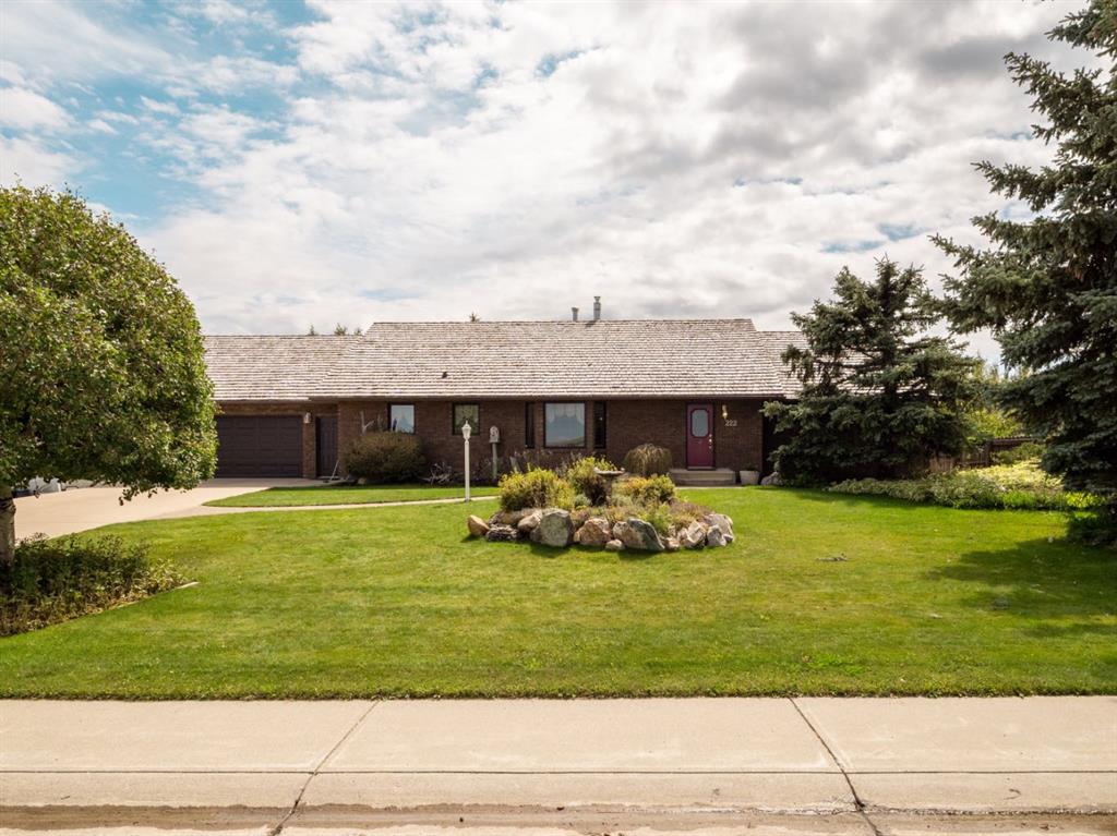 222 5A Avenue E, A2247024, Alberta,
