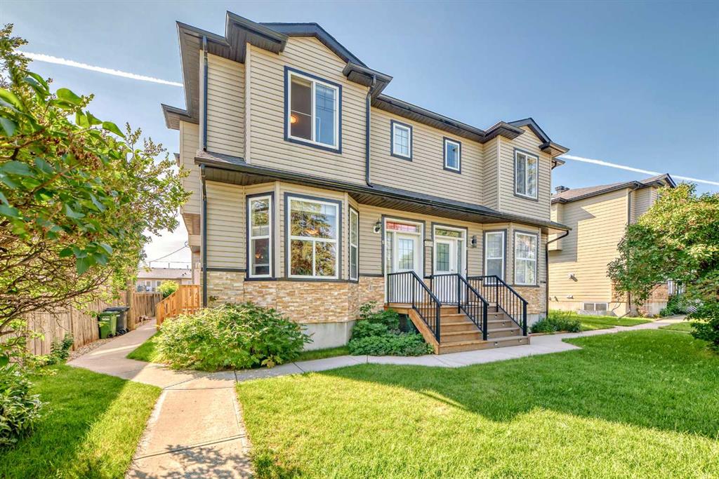 A, 121 5 Avenue , A2247026, Alberta,