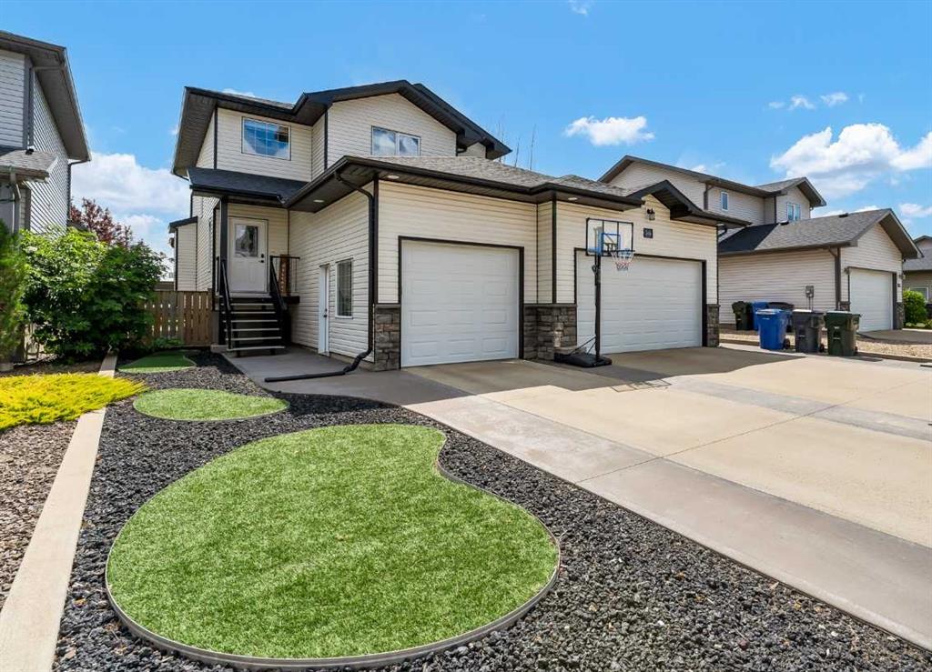 246 Somerset Road SE, A2247032, Alberta,
