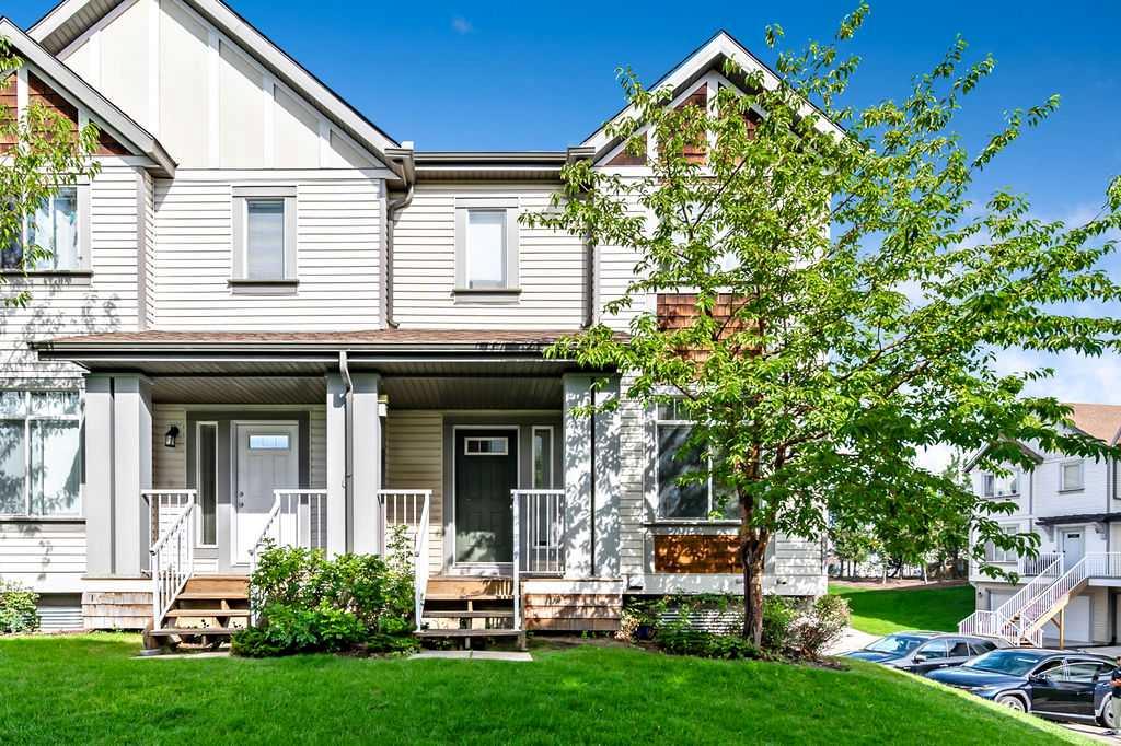 213 Copperstone Cove SE, A2247034, Alberta,