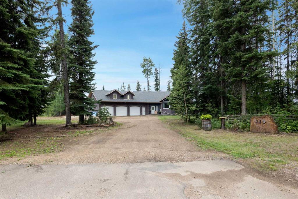 115 Community Lane , A2247035, Alberta,