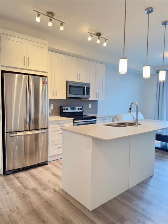 415, 20 Walgrove  SE, A2247037, Alberta,