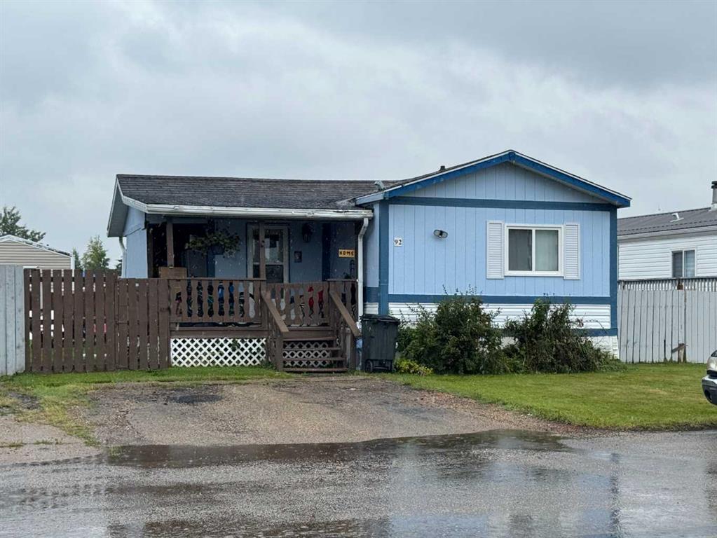 92, 812 6th Avenue SW, A2247038, Alberta,