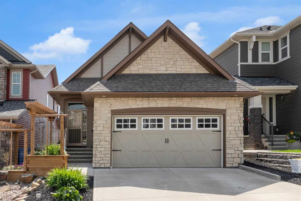 68 Nolanlake View NW, A2247041, Alberta,