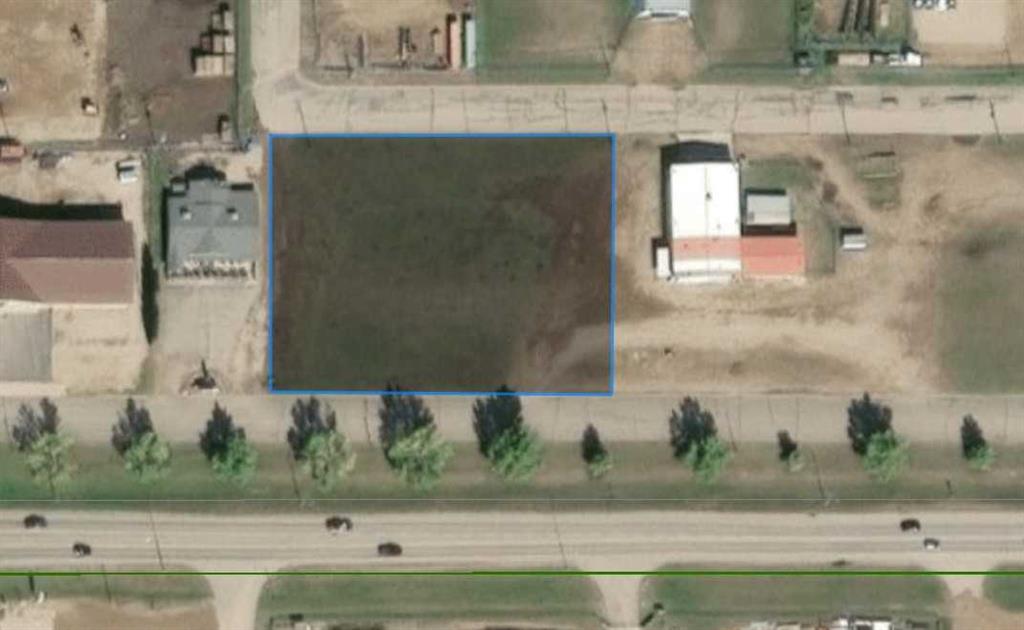 1526 14 Avenue , A2247043, Alberta,