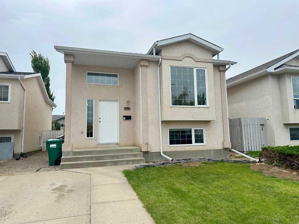 50 Chilcotin Crescent W, A2247045, Alberta,