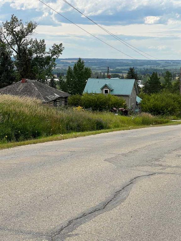 100081 Township Road 720  , A2247054, Alberta,