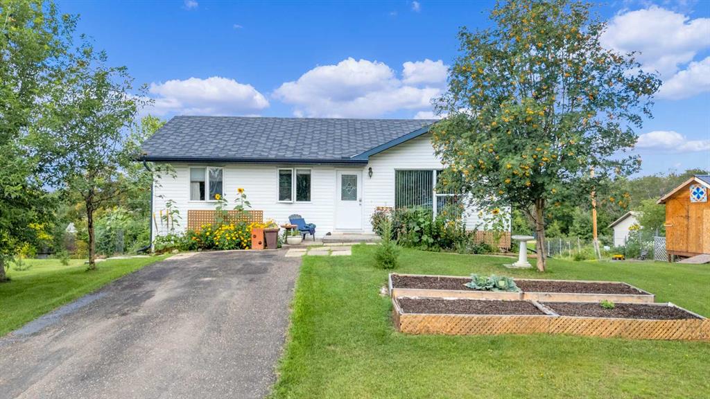 5220 50 Street , A2247060, Alberta,