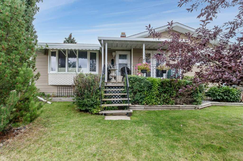 5223 53 Street , A2247061, Alberta,