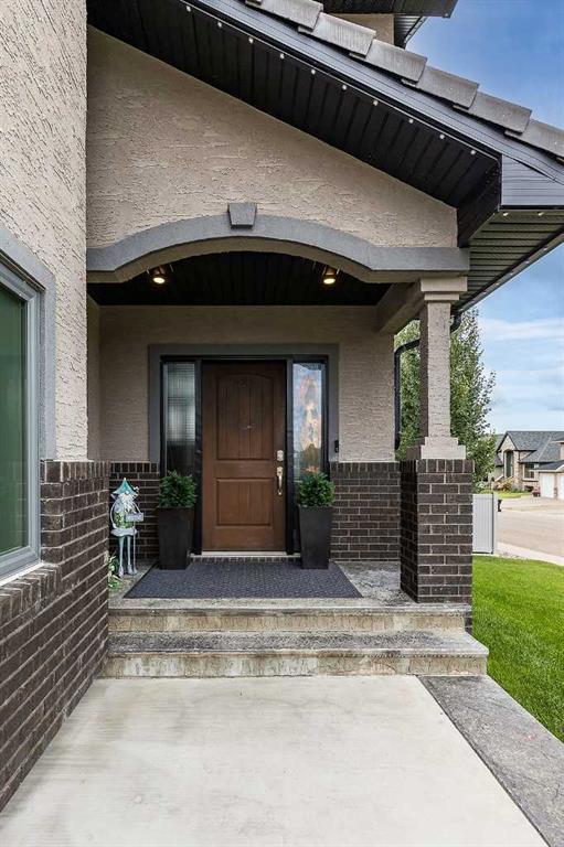 Fourth View of 67 Desert Blume Gate SW, NONE, Desert Blume, Alberta, T1B 0A4