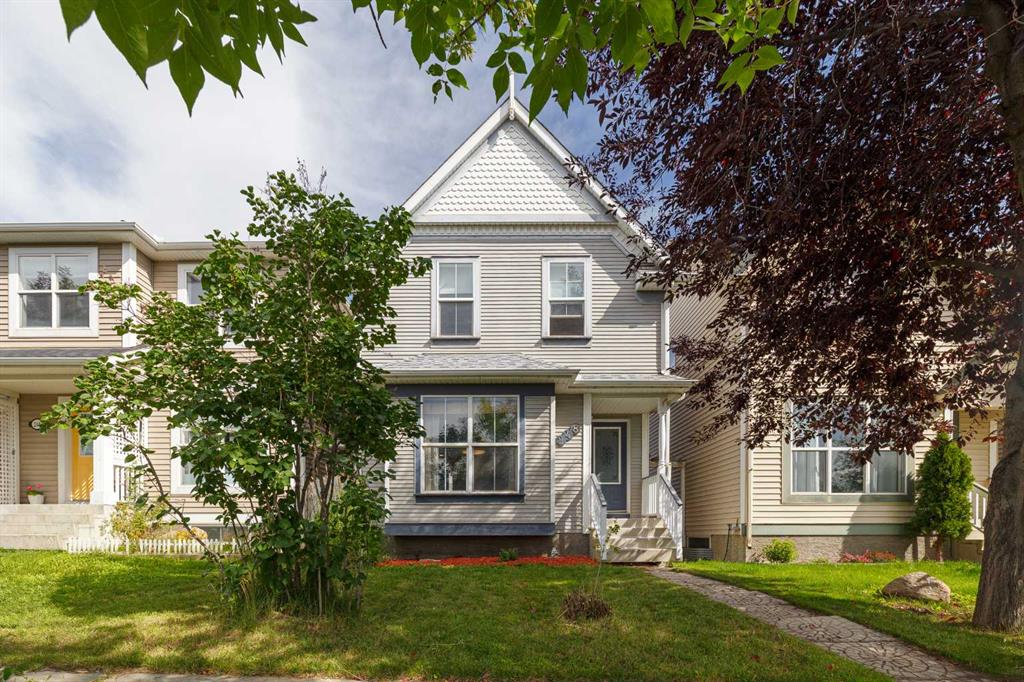 248 Prestwick Avenue SE, A2247066, Alberta,