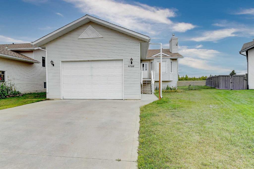 9788 102 Avenue , A2247080, Alberta,