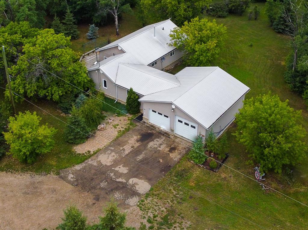 21 Erlam Street , A2247087, Alberta,