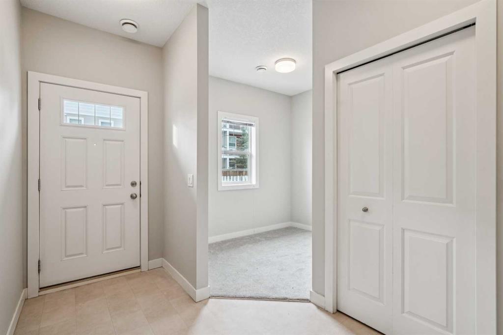 Fifth View of 3 Stonehouse Crescent NW, NONE, High River, Alberta, T1V 1G1