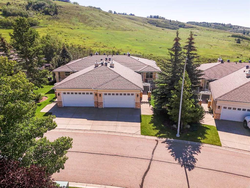152, 1000 Glenhaven Way , A2247110, Alberta,