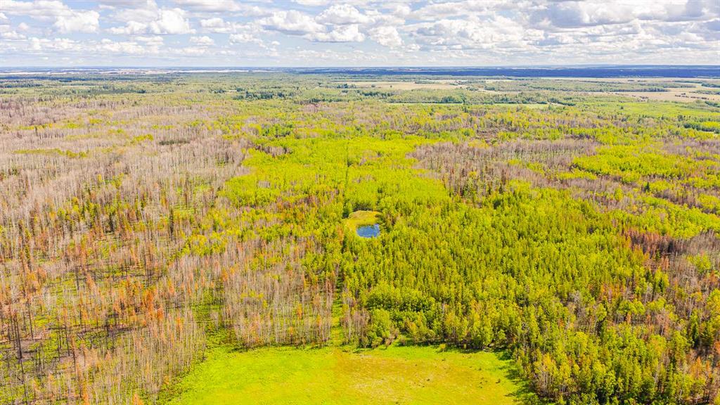 SE-25-79-9-W6 Township 794  , A2247111, Alberta,