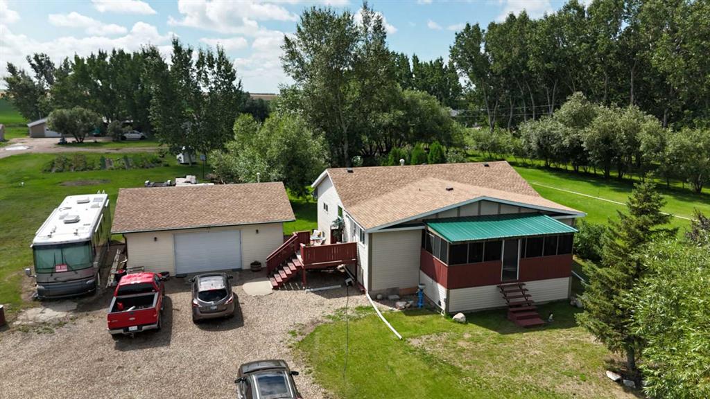 171065 Hwy 3  , A2247112, Alberta,