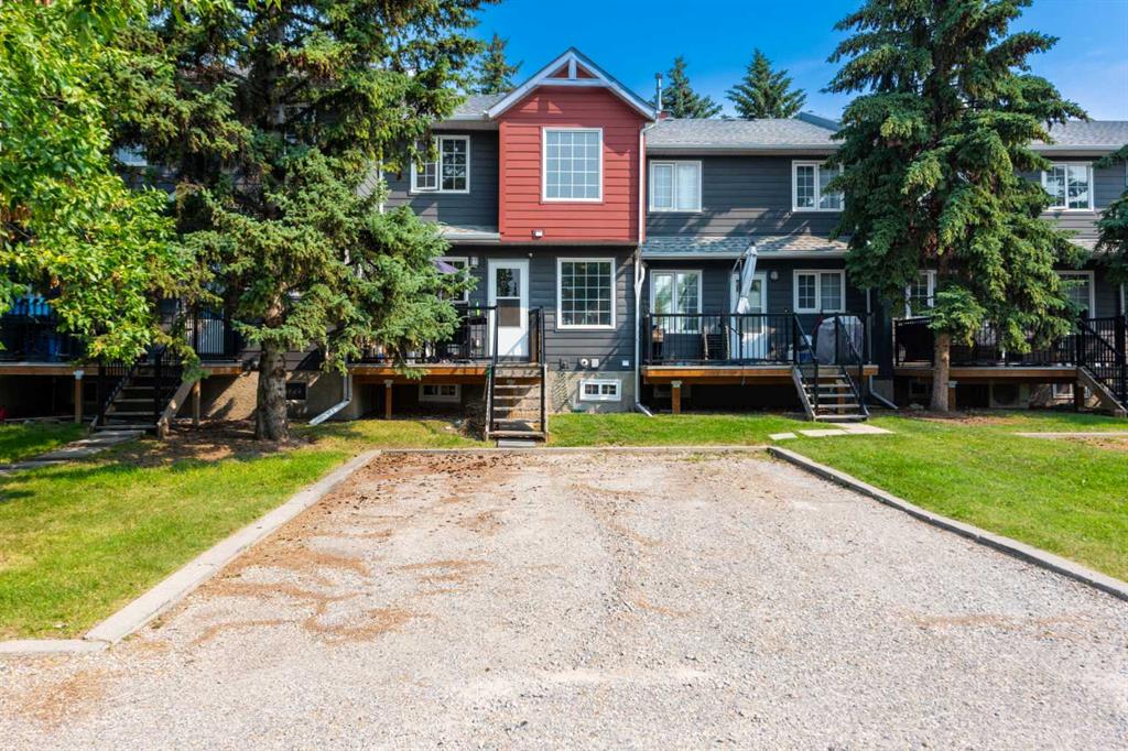 56 Abberfield Court NE, A2247115, Alberta,