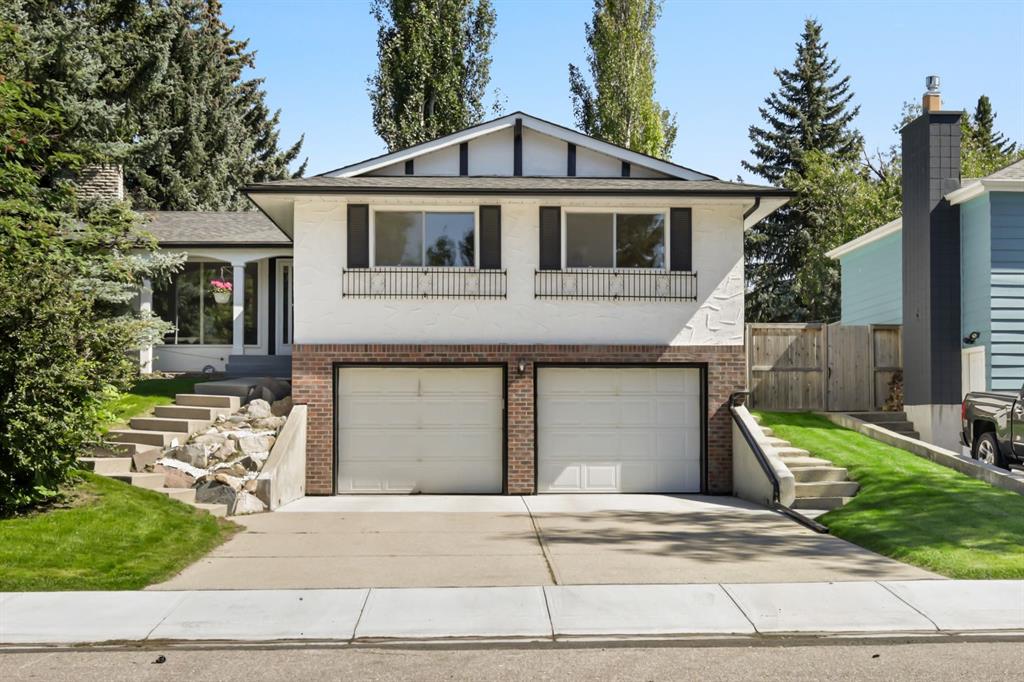 52 Palis Way SW, A2247122, Alberta,