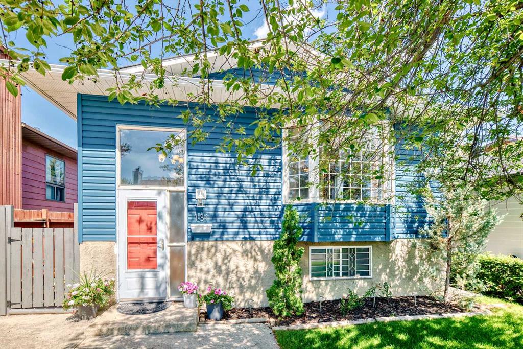 131 Sandstone Road NW, A2247124, Alberta,
