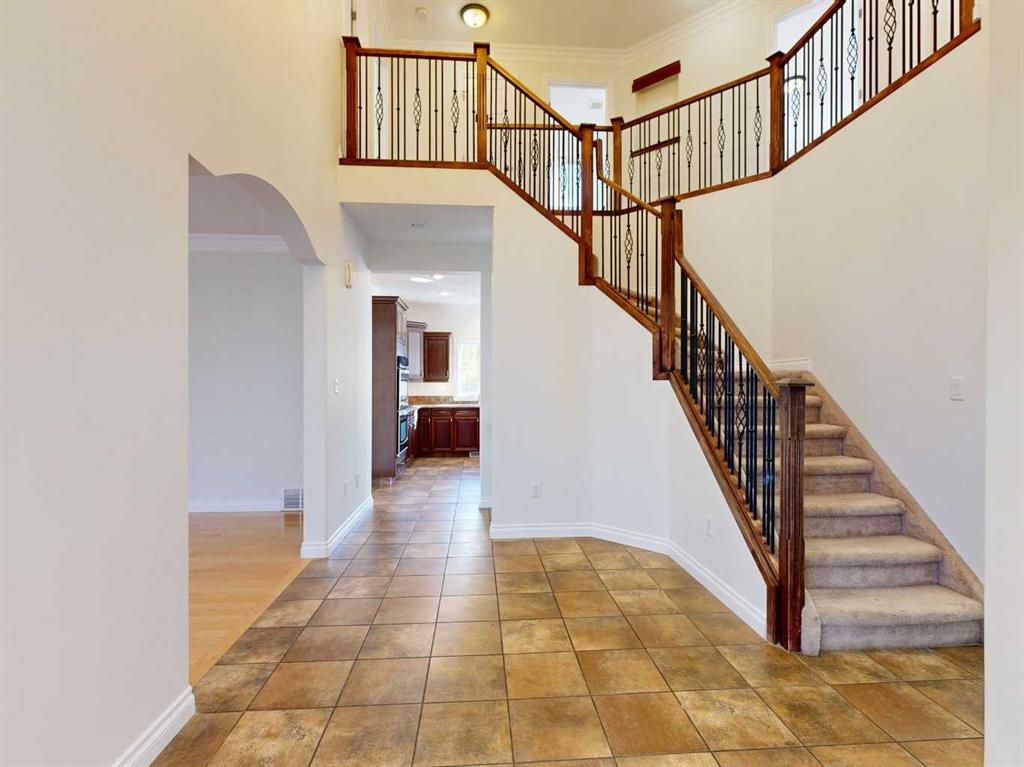 Third View of 9311 Wedgewood Drive S, Wedgewood, Wedgewood, Alberta, T8W 2G6