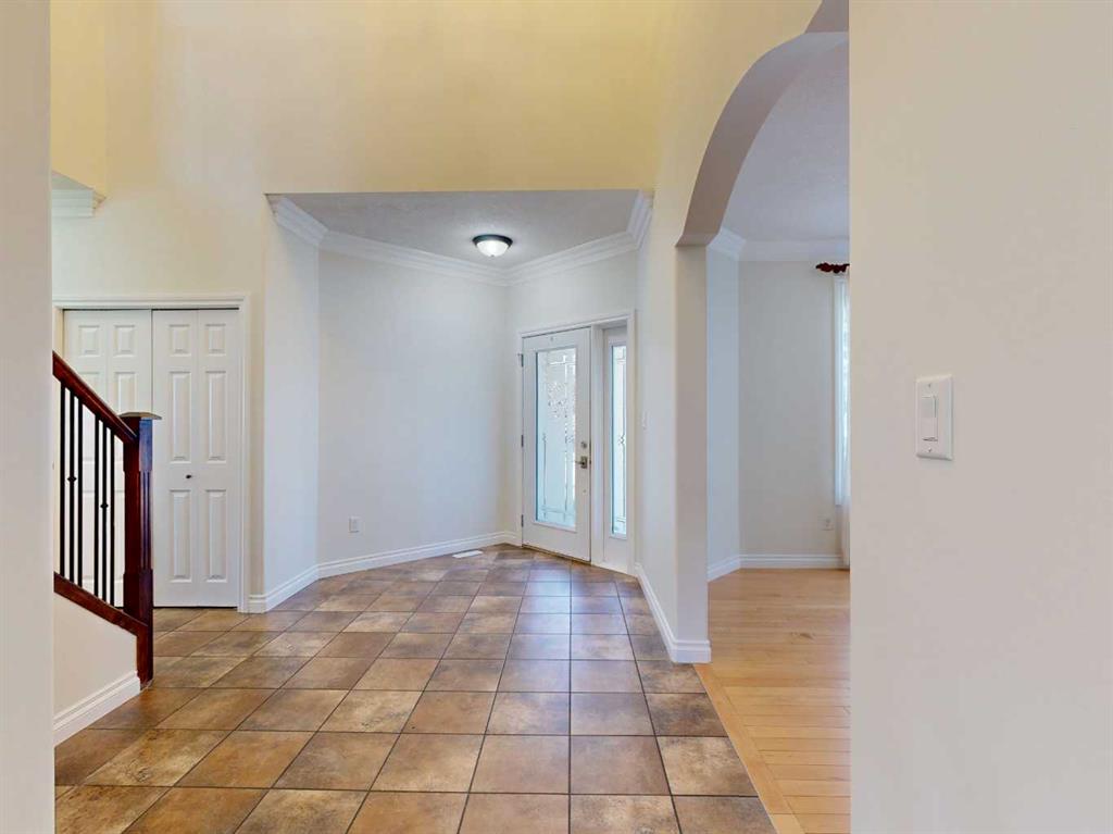 Fourth View of 9311 Wedgewood Drive S, Wedgewood, Wedgewood, Alberta, T8W 2G6
