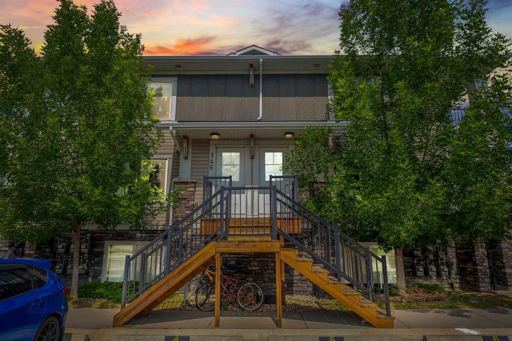 148, 300 Marina Drive , A2247126, Alberta,