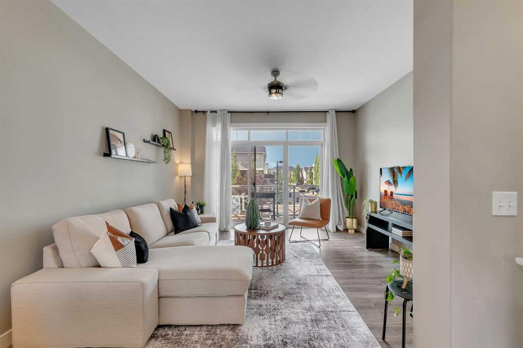 82 Skyview Ranch Avenue NE, A2247130, Alberta,