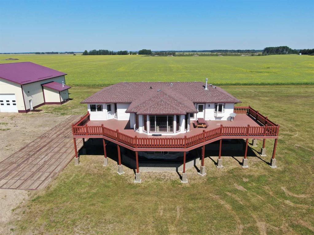 16308, 163 Range Road  , A2247136, Alberta,