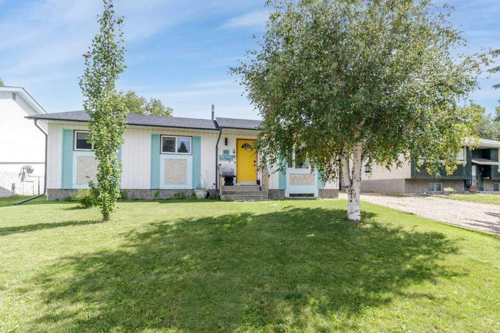 49 Sylvan Drive , A2247137, Alberta,