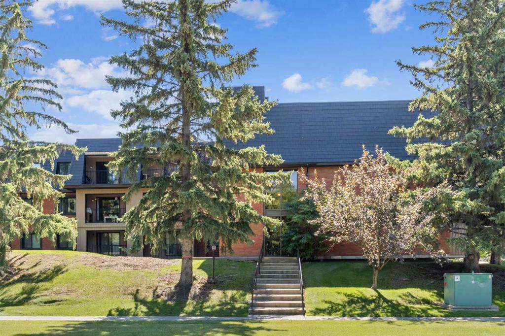 3110, 4001C 49 Street NW, A2247139, Alberta,