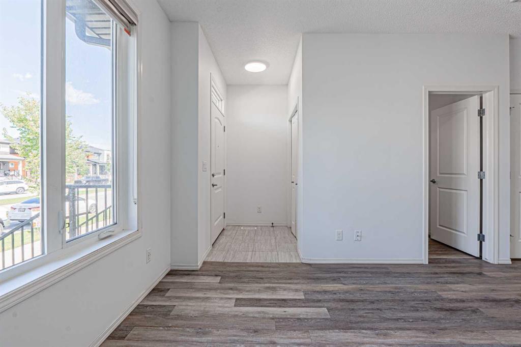 Fourth View of 71 Cornerstone Avenue NE, Cornerstone, Calgary, Alberta, T3N 1G7