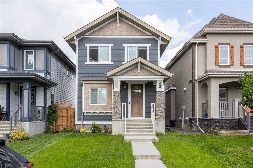 336 Marquis Heights SE, A2247148, Alberta,
