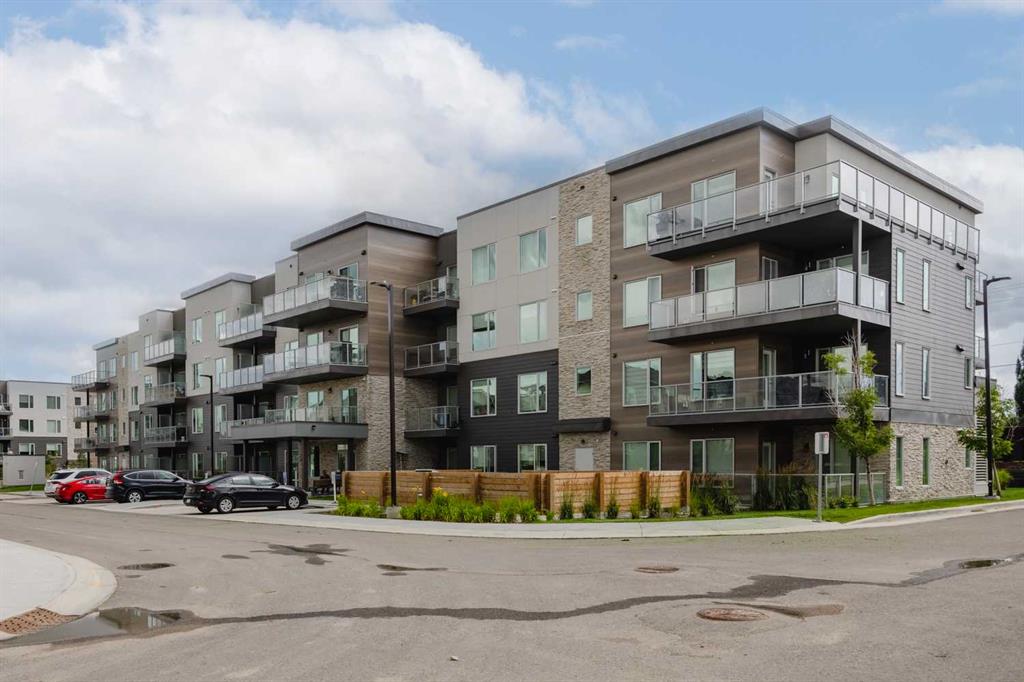 102, 200 Shawnee Square SW, A2247150, Alberta,
