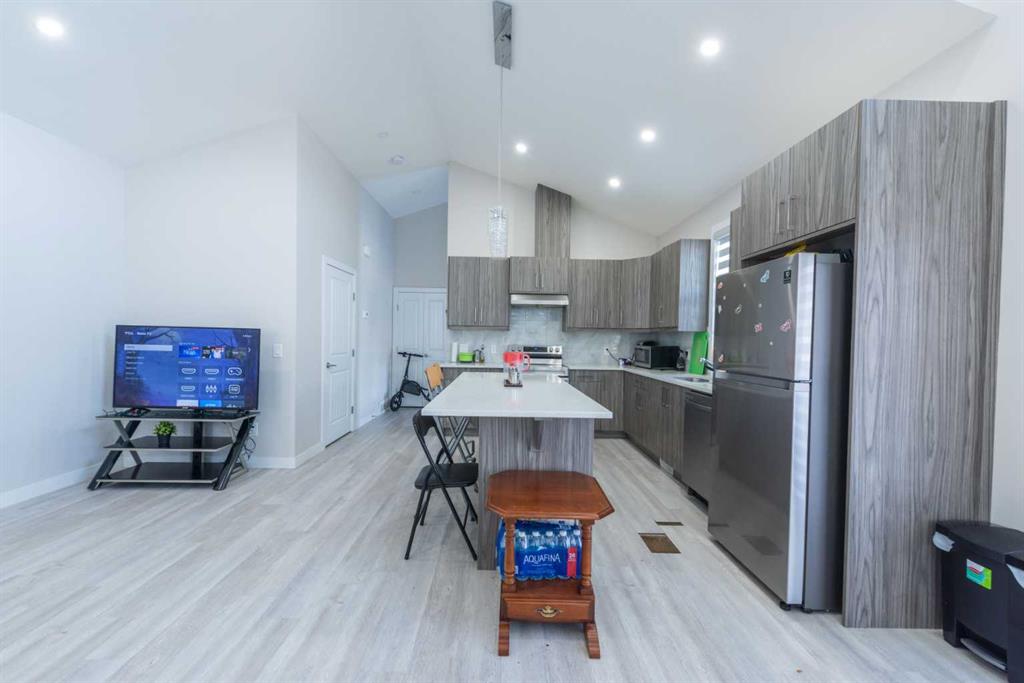 4, 41 7 Avenue SE, A2247152, Alberta,