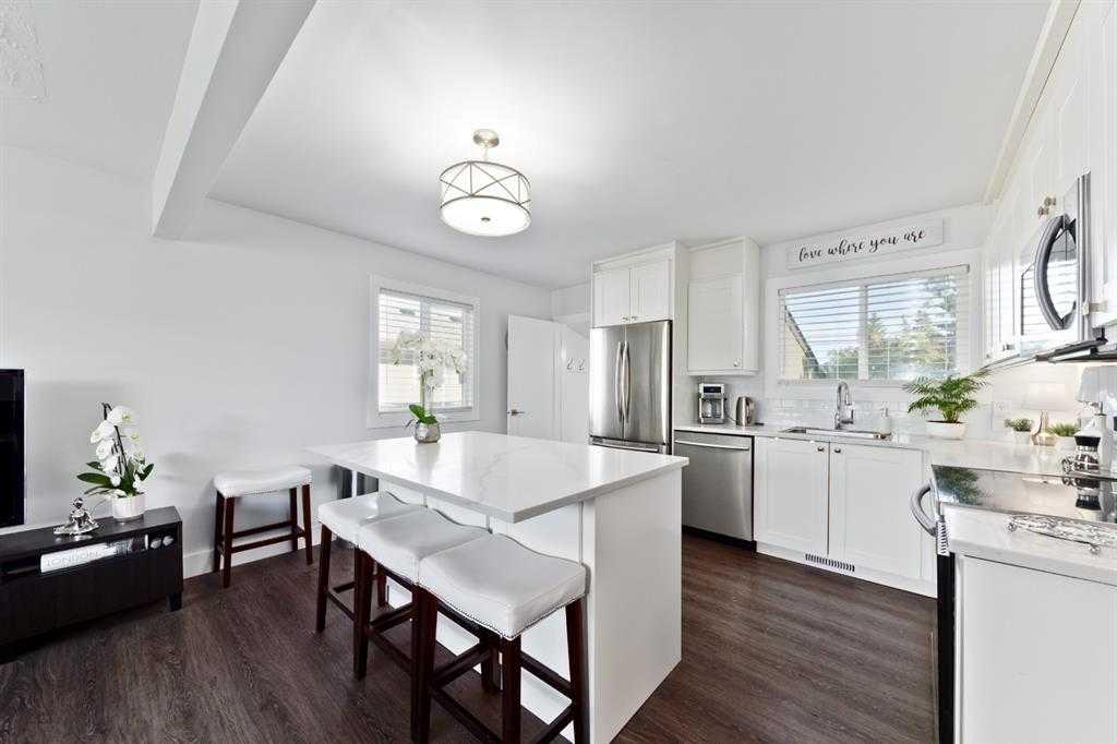 805 67 Avenue SW, A2247153, Alberta,