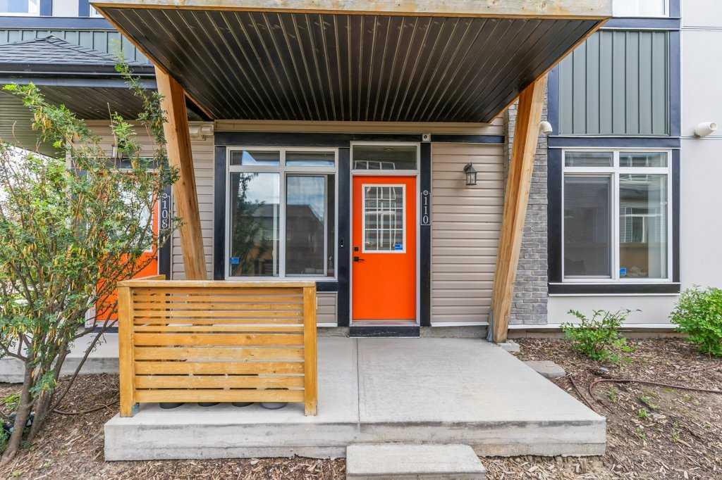 110 Savanna Walk NE, A2247157, Alberta,