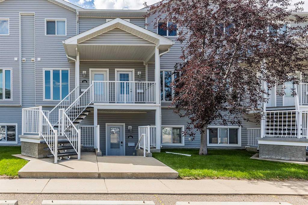 336 Northlands Pointe NE, A2247167, Alberta,