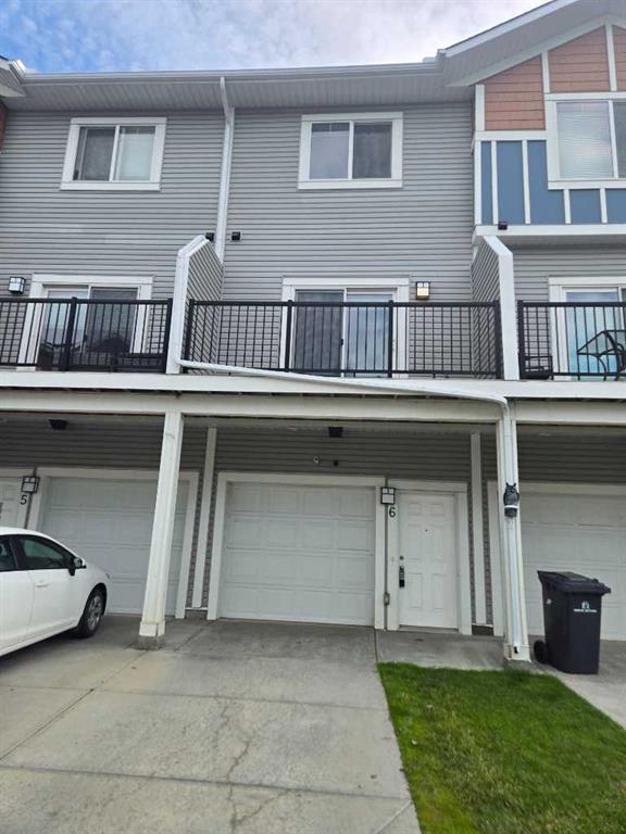 6 Stonehouse Crescent NW, A2247171, Alberta,