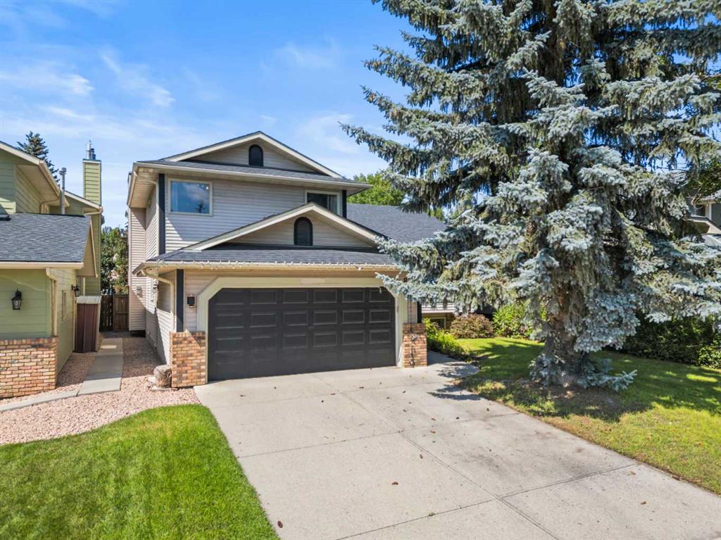 87 Sun Harbour Close SE, A2247174, Alberta,