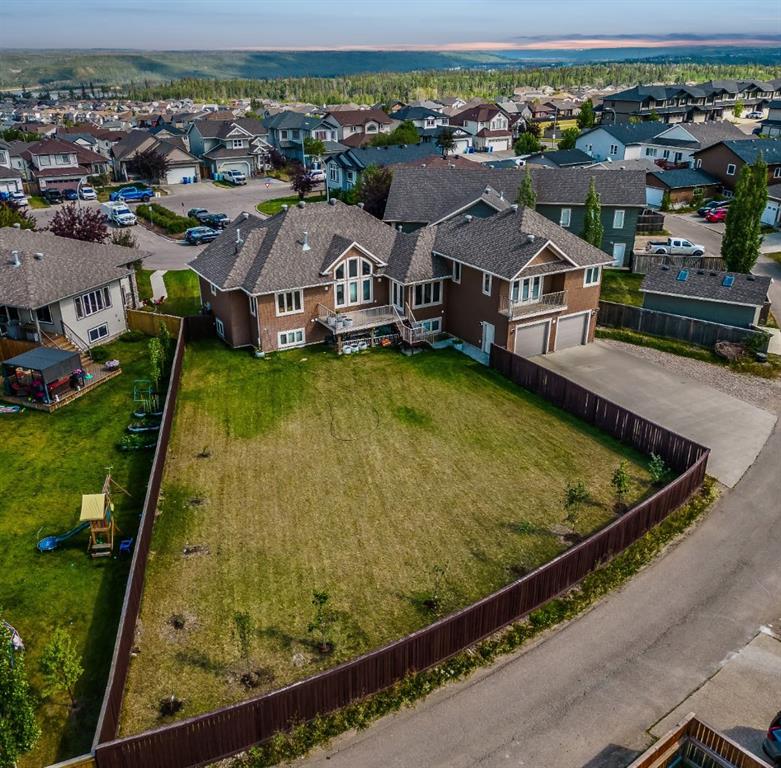 112 Woodpecker Green , A2247176, Alberta,