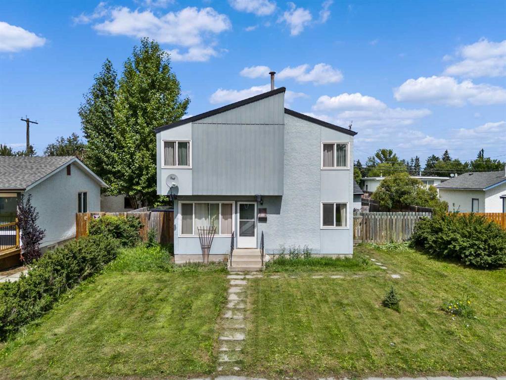 928 Pensdale Crescent SE, A2247183, Alberta,
