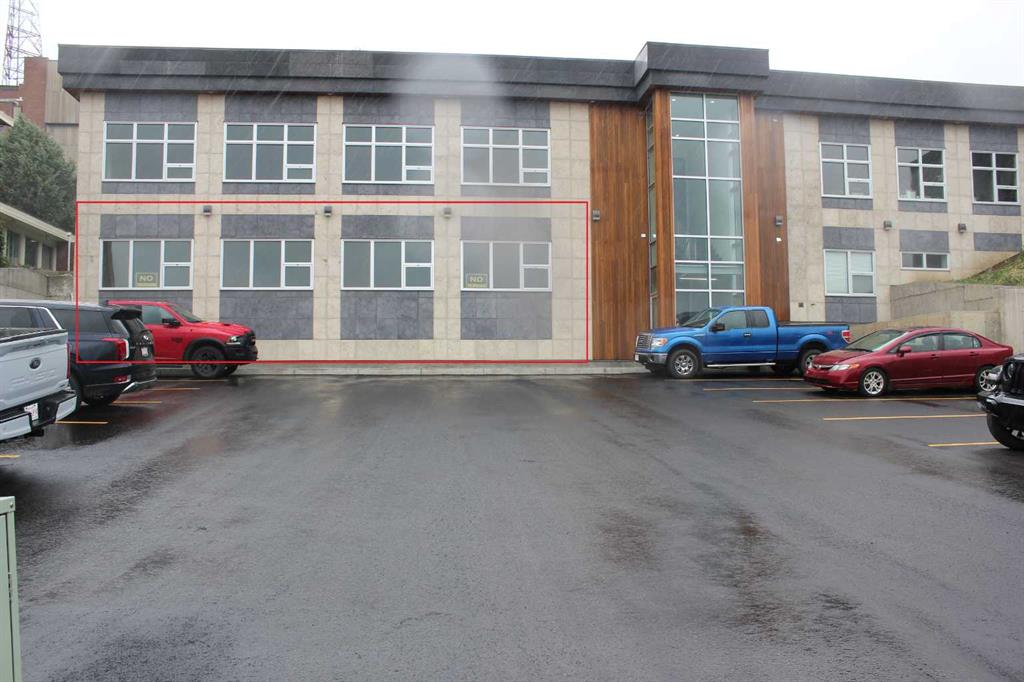 102, 462 4 Street SE, A2247188, Alberta,