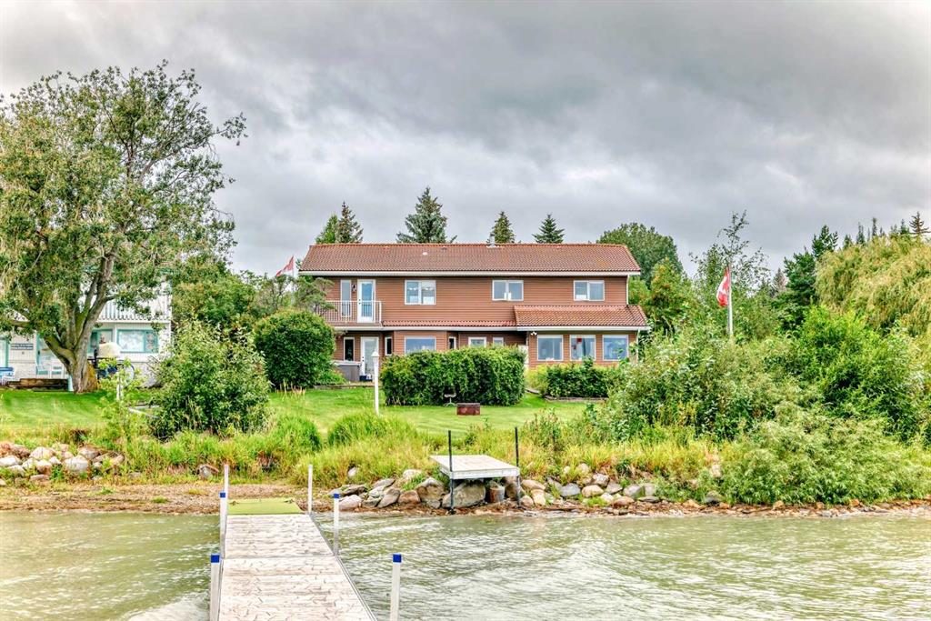 9 Rustic Road , A2247198, Alberta,